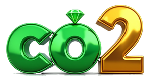 co2